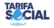 imagem do link Programa Tarifa Social